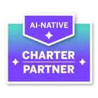 AI-Native Charter Partner