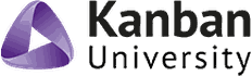 Kanban University