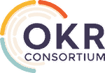 OKR Consortium