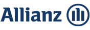 Allianz