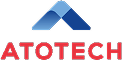 Atotech