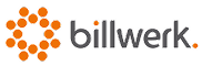 billwerk
