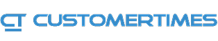 CustomerTimes