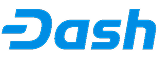 Dash