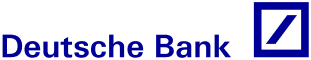 Deutsche Bank