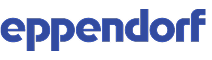 Eppendorf