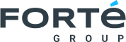 Forte Group