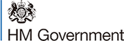 HM Government