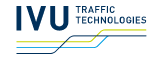 IVU Traffic Technologies