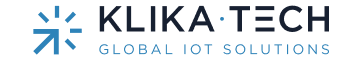 Klika Tech