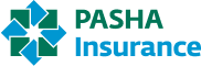 Pasha Insurance
