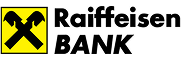 Raiffeisen Bank