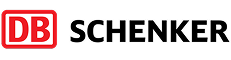 DB Schenker