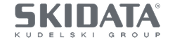 SKIDATA