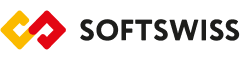 SOFTSWISS