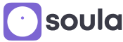 soula