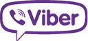 Viber