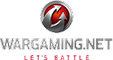 Wargaming
