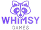 Whimsy Games