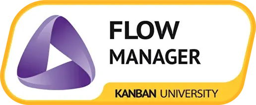 Kanban University Flow Manager