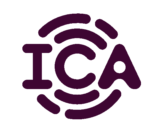 ICA