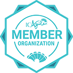ICAgile Member Organization