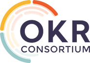 OKR Consortium