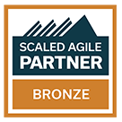 Scaled Agile Partner