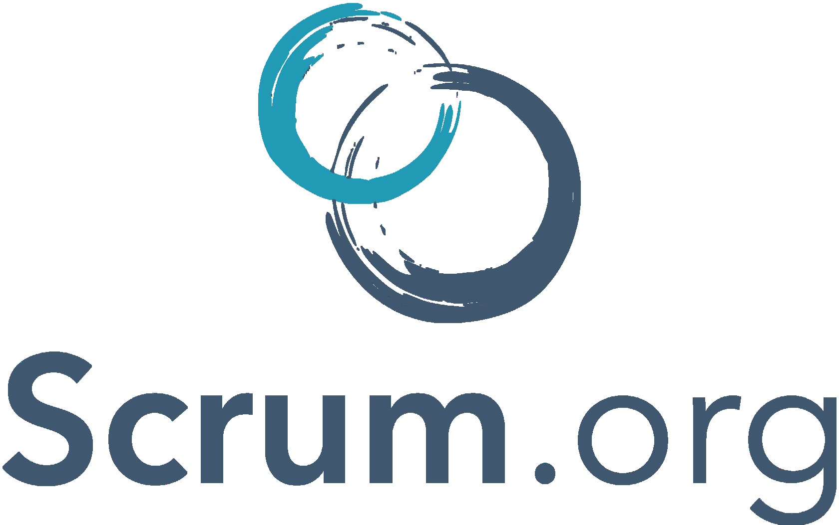 Scrum.org